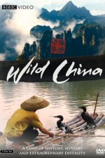 Watch Wild China 1channel